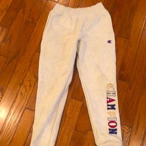 Champion | Men’s Medium